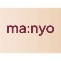 Manyo Factory
