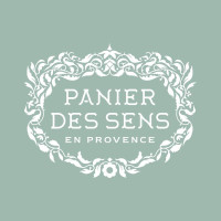 Panier Des Sens