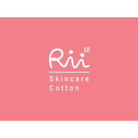 Rii