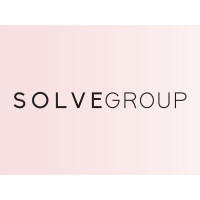 SolveGroup