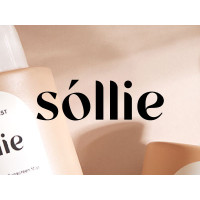 Sollie