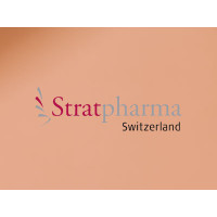 Stratpharma