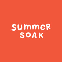 Summer Soak