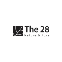 The 28