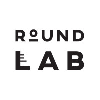 Round Lab