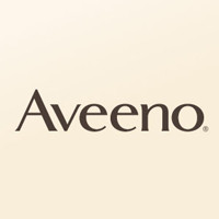 Aveeno