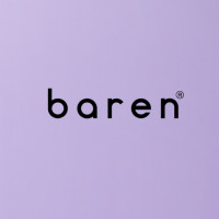 BAREN