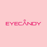 Eyecandy