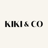 Kiki & Co