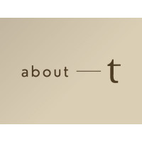 About T