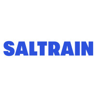 Saltrain
