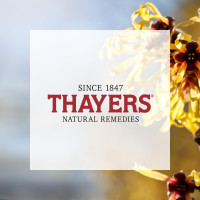 Thayers