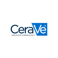 CeraVe