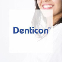 Denticon