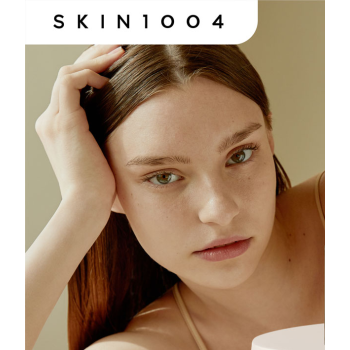 SKIN1004PRO