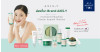 พาส่องที่มา “AXIS-Y” แบรนด์ K-Beauty Climate-Inspired รายแรก